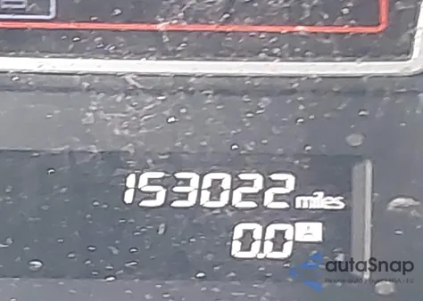 2013 Nissan Altima 2.5 Sv z USA, uszkodzony, nr VIN 1N4AL3AP2DC130431